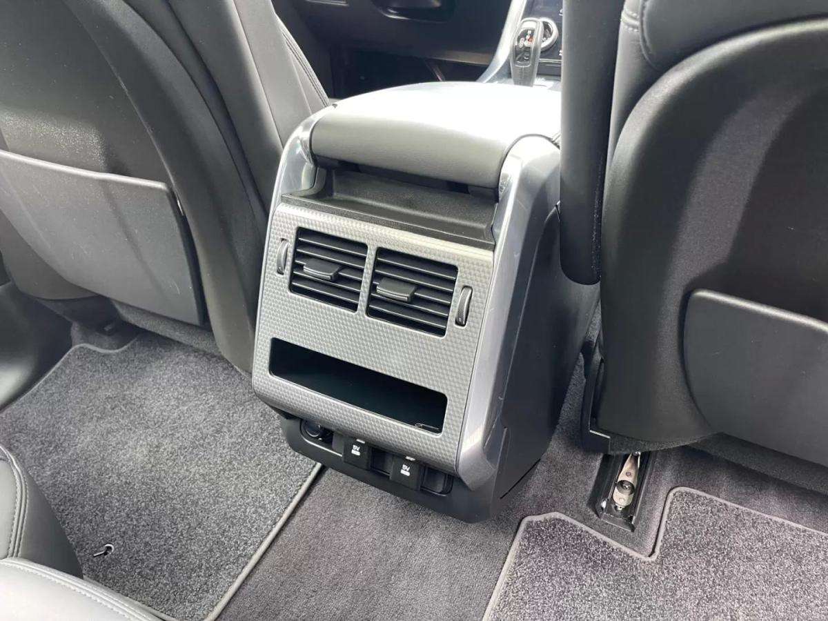 land-rover-range-rover-sport-2020-hibrido-1997cc
