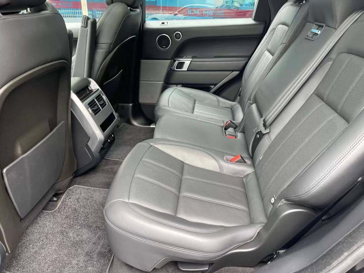 land-rover-range-rover-sport-2020-hibrido-1997cc