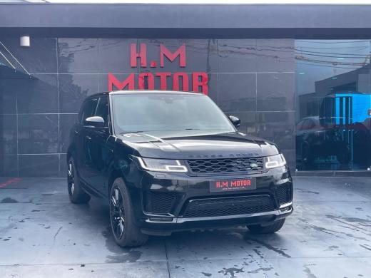 land-rover-range-rover-sport-2020-hibrido-1997cc