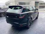 land-rover-range-rover-sport-2020-hibrido-1997cc