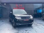 land-rover-range-rover-sport-2020-hibrido-1997cc