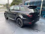 land-rover-range-rover-sport-2020-hibrido-1997cc