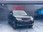land-rover-range-rover-sport-2020-hibrido-1997cc
