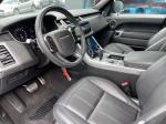 land-rover-range-rover-sport-2020-hibrido-1997cc