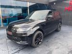 land-rover-range-rover-sport-2020-hibrido-1997cc