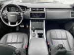 land-rover-range-rover-sport-2020-hibrido-1997cc