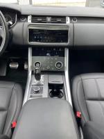 land-rover-range-rover-sport-2020-hibrido-1997cc