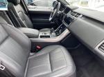 land-rover-range-rover-sport-2020-hibrido-1997cc