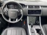 land-rover-range-rover-sport-2020-hibrido-1997cc