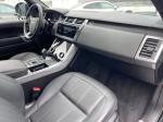 land-rover-range-rover-sport-2020-hibrido-1997cc