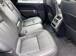 land-rover-range-rover-sport-2020-hibrido-1997cc