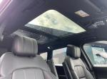 land-rover-range-rover-sport-2020-hibrido-1997cc