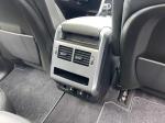 land-rover-range-rover-sport-2020-hibrido-1997cc