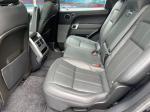 land-rover-range-rover-sport-2020-hibrido-1997cc