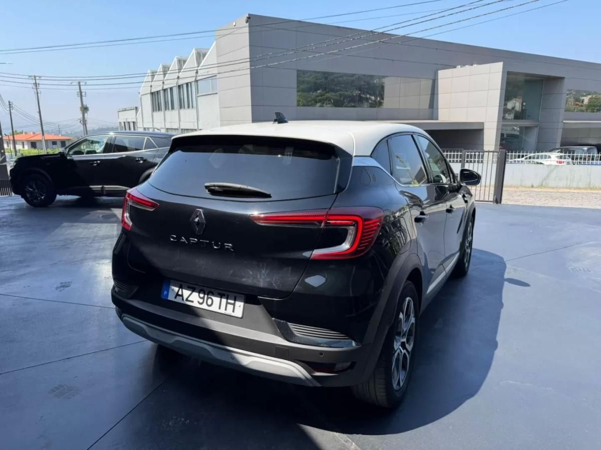 renault-captur-2023-gasolina-999cc