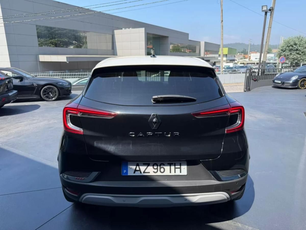 renault-captur-2023-gasolina-999cc
