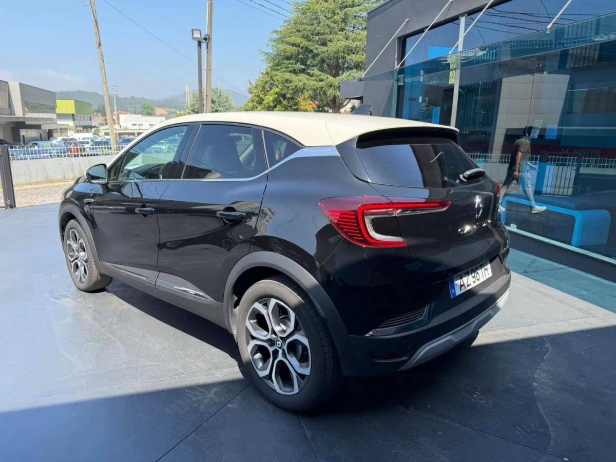 renault-captur-2023-gasolina-999cc