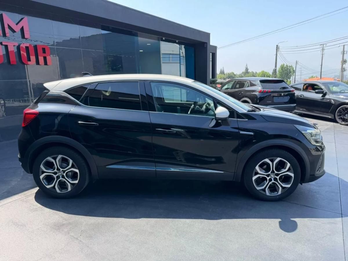 renault-captur-2023-gasolina-999cc