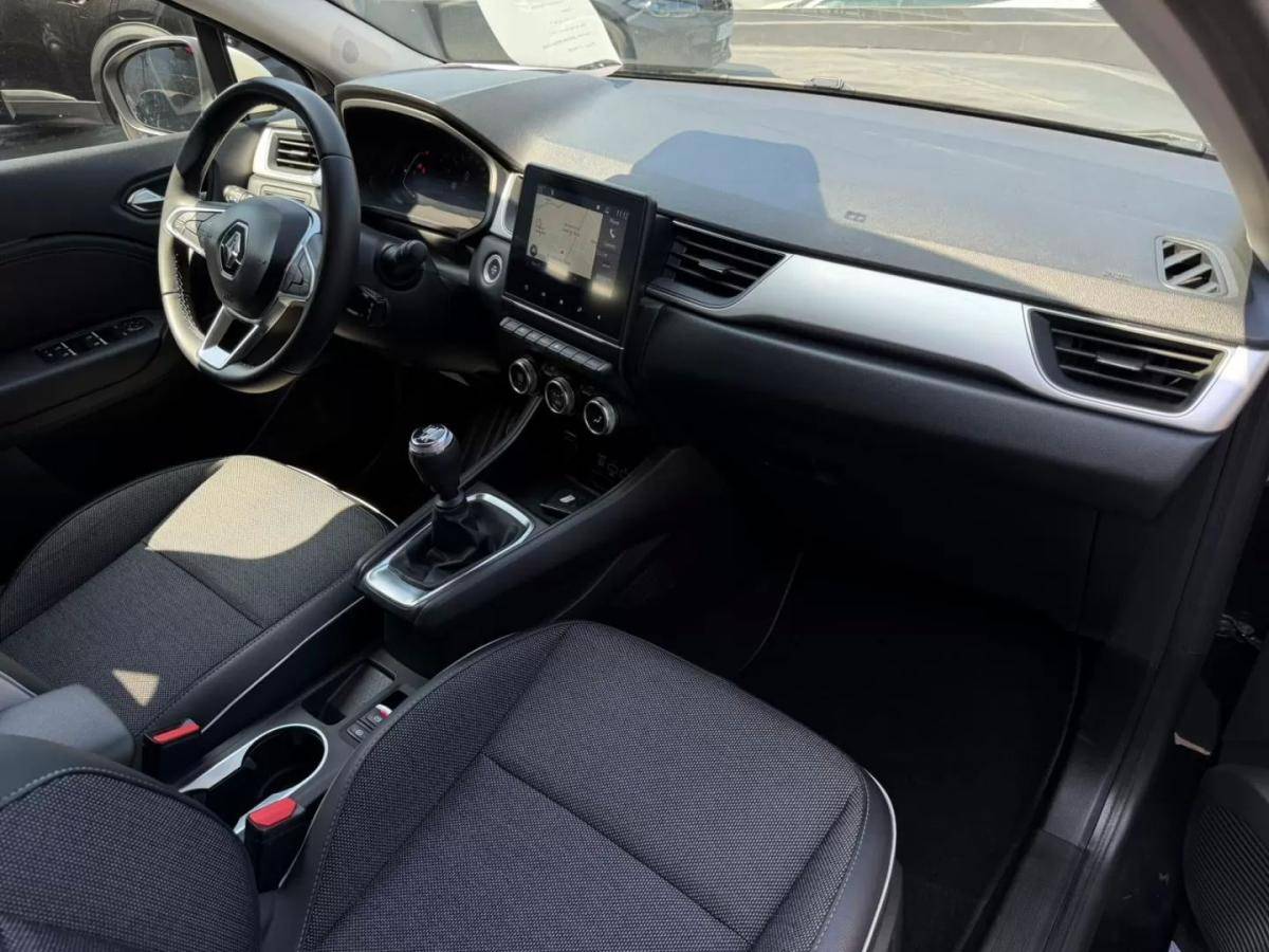 renault-captur-2023-gasolina-999cc