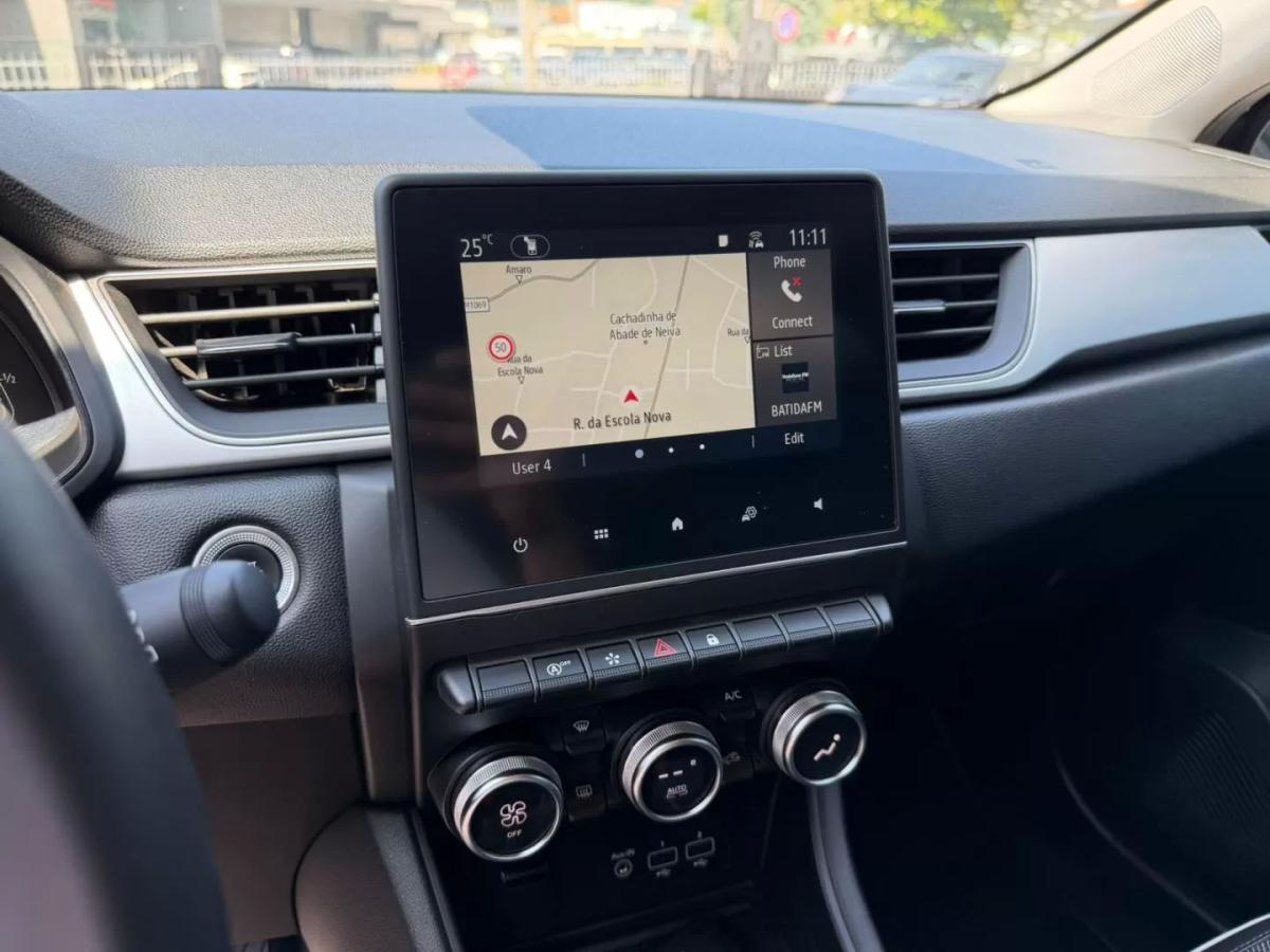 renault-captur-2023-gasolina-999cc