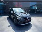 renault-captur-2023-gasolina-999cc