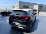 renault-captur-2023-gasolina-999cc
