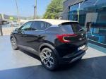 renault-captur-2023-gasolina-999cc