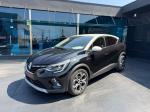 renault-captur-2023-gasolina-999cc