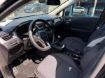 renault-captur-2023-gasolina-999cc