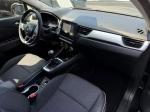 renault-captur-2023-gasolina-999cc