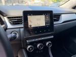 renault-captur-2023-gasolina-999cc