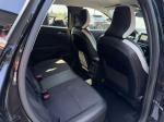 renault-captur-2023-gasolina-999cc