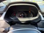 renault-captur-2023-gasolina-999cc