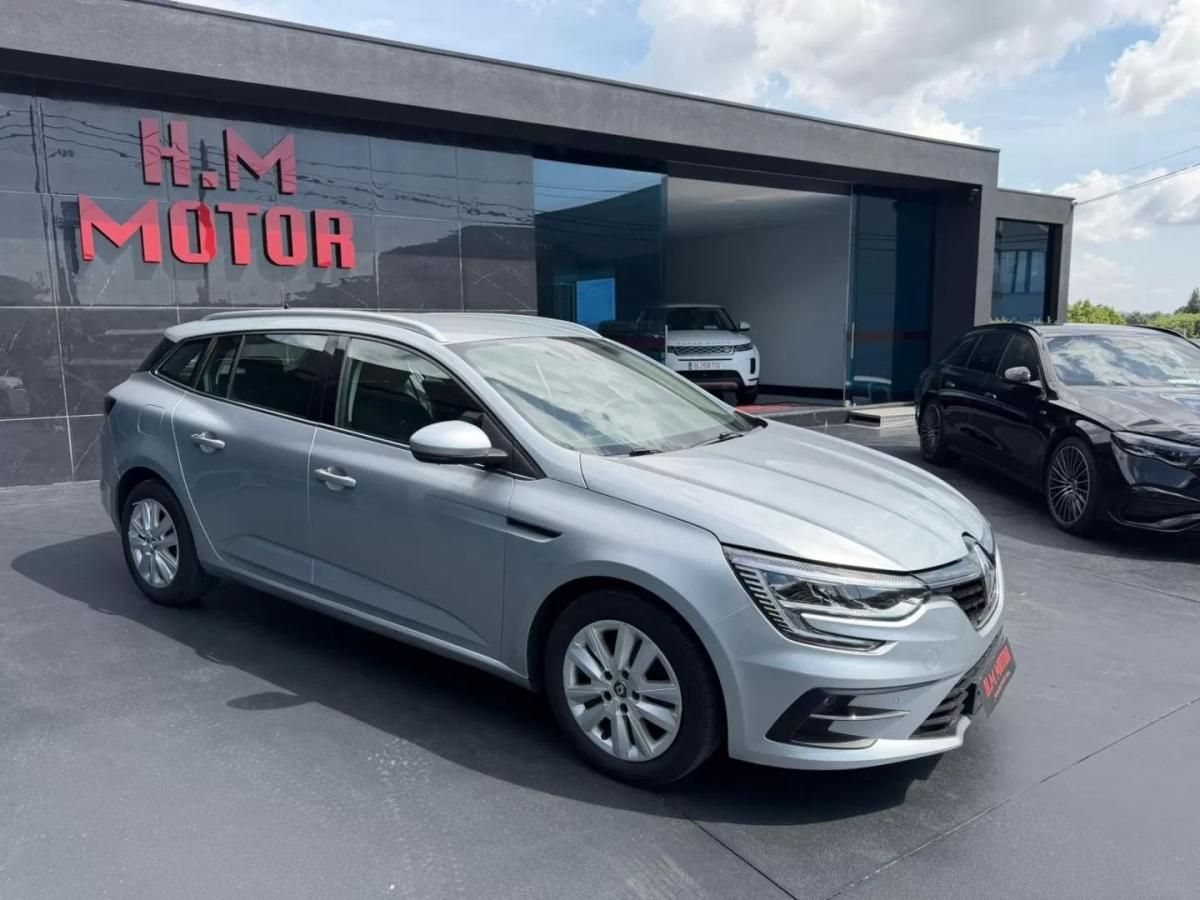 renault-megane-sport-tourer-2020-diesel-1461cc