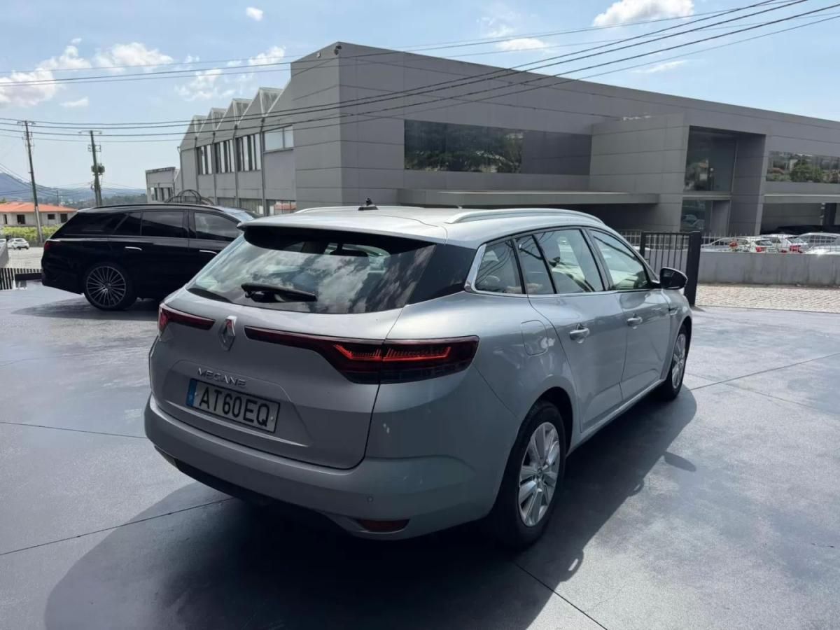 renault-megane-sport-tourer-2020-diesel-1461cc