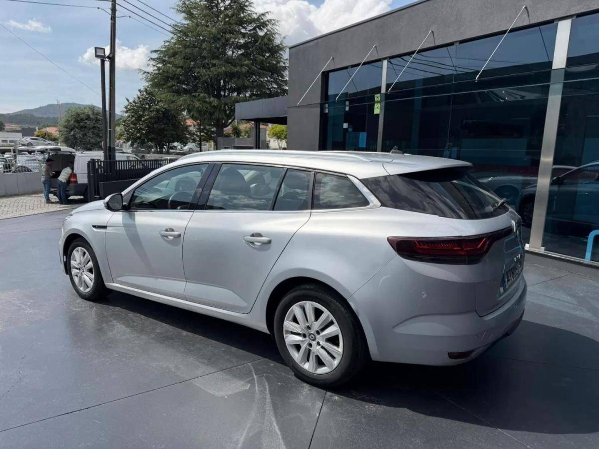 renault-megane-sport-tourer-2020-diesel-1461cc
