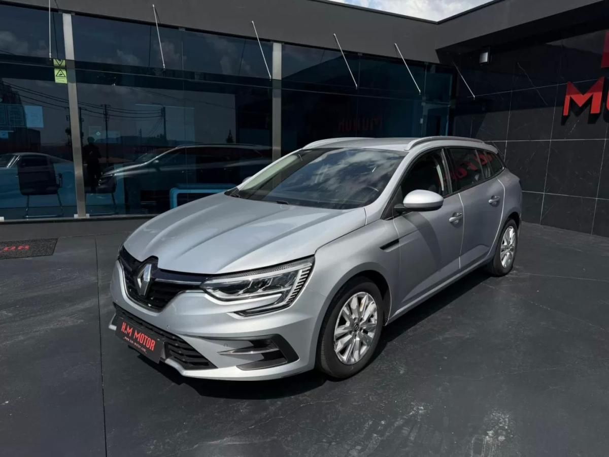 renault-megane-sport-tourer-2020-diesel-1461cc
