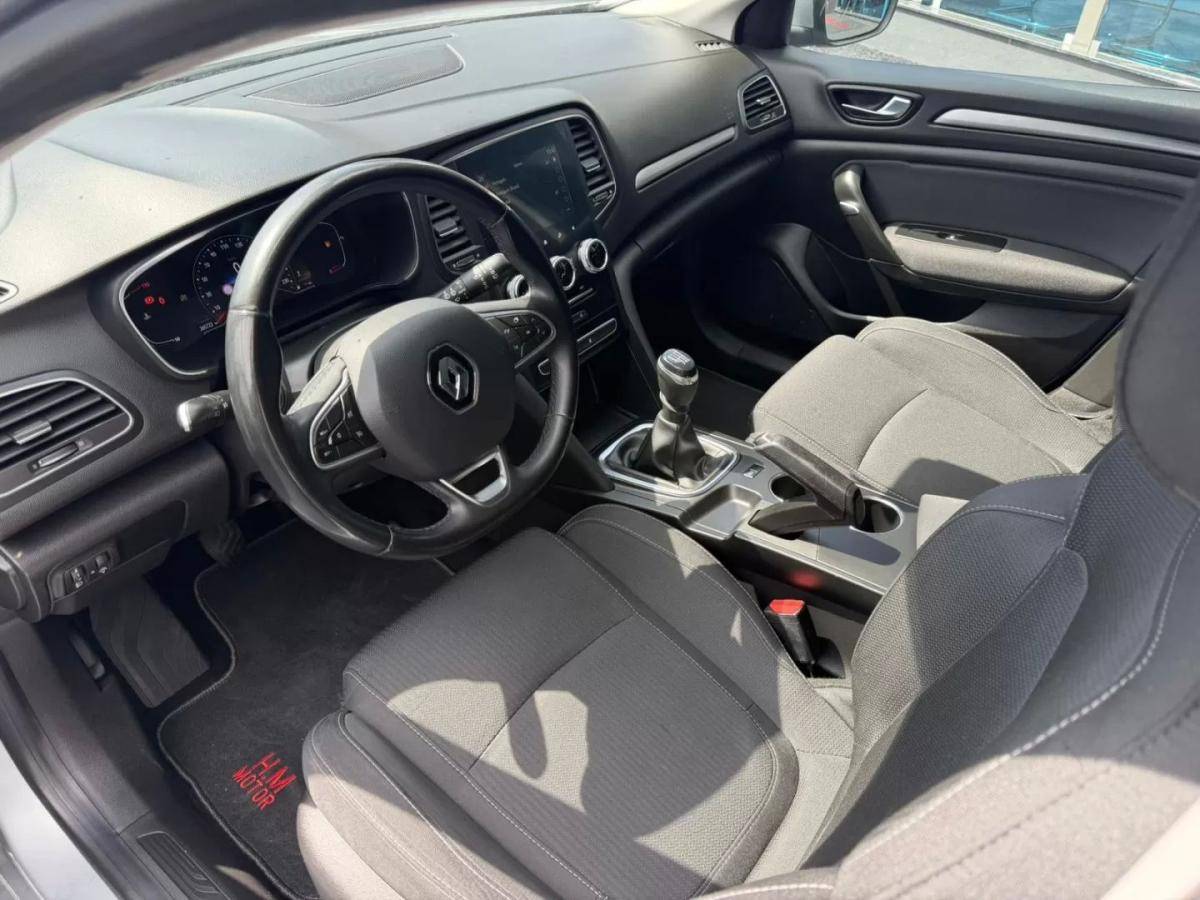 renault-megane-sport-tourer-2020-diesel-1461cc