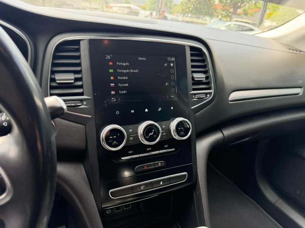 renault-megane-sport-tourer-2020-diesel-1461cc