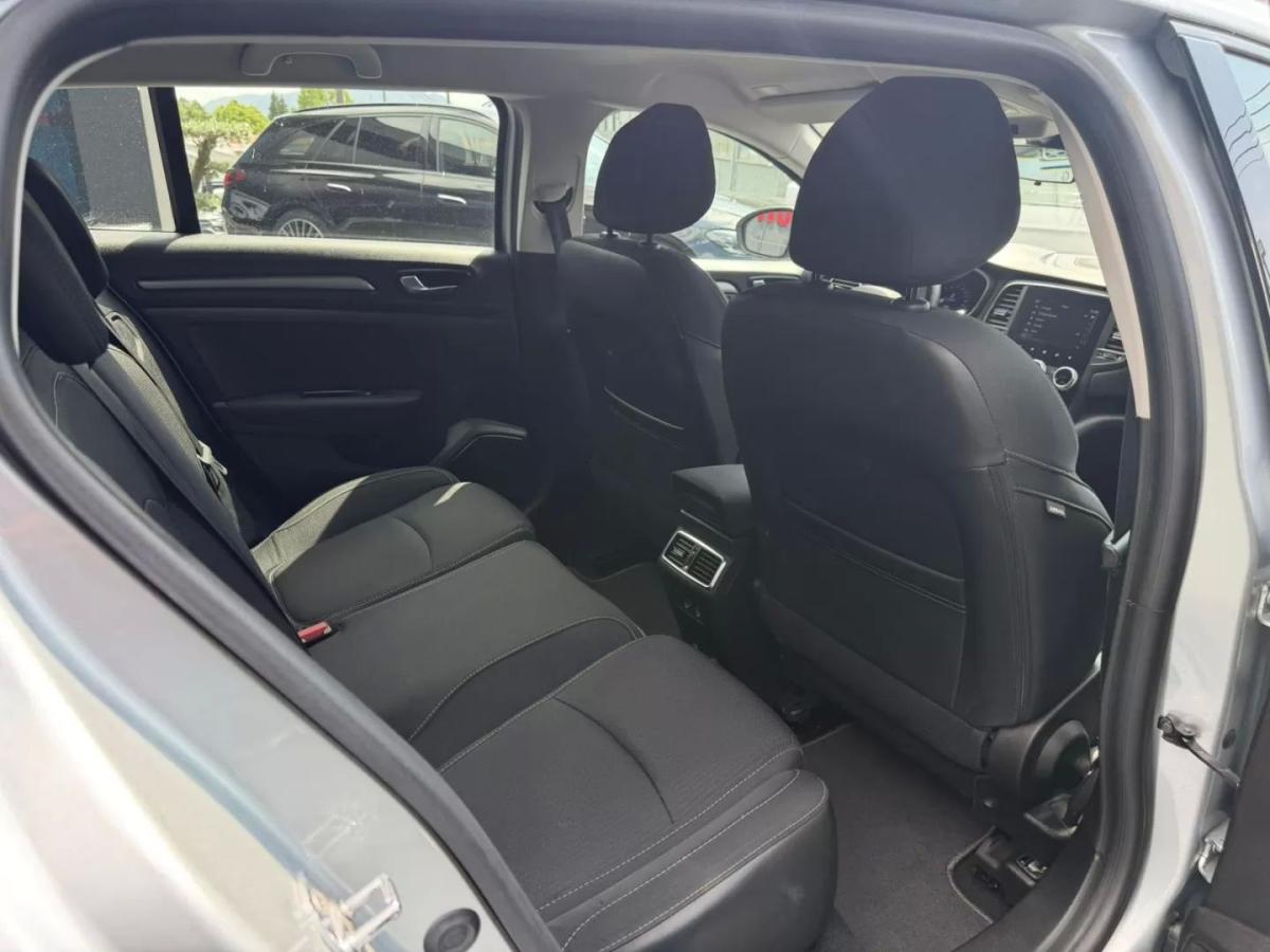 renault-megane-sport-tourer-2020-diesel-1461cc
