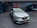 renault-megane-sport-tourer-2020-diesel-1461cc