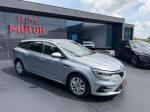 renault-megane-sport-tourer-2020-diesel-1461cc
