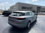 renault-megane-sport-tourer-2020-diesel-1461cc