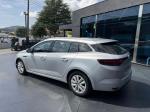 renault-megane-sport-tourer-2020-diesel-1461cc
