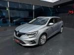 renault-megane-sport-tourer-2020-diesel-1461cc
