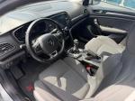 renault-megane-sport-tourer-2020-diesel-1461cc