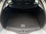 renault-megane-sport-tourer-2020-diesel-1461cc