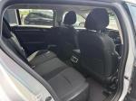 renault-megane-sport-tourer-2020-diesel-1461cc