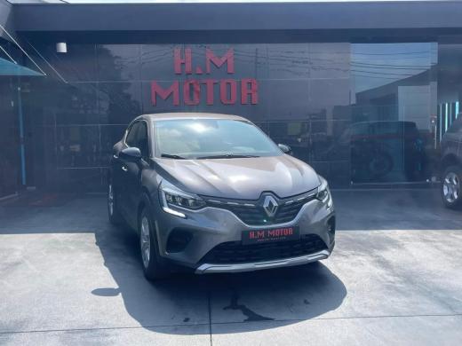 renault-captur-2022-gasolina-999cc