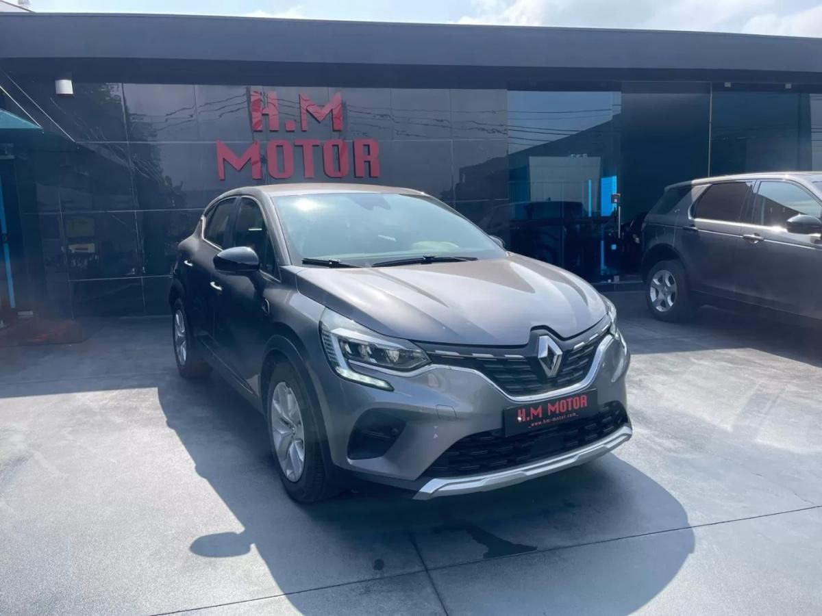 renault-captur-2022-gasolina-999cc